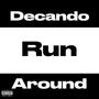 Run Around (Explicit)