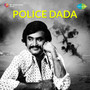 Police Dada