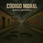 Código Moral