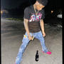 1 take (Explicit)