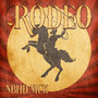 Rodeo