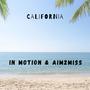 California (feat. AIM 2 MISS) [Explicit]