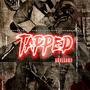 Tapped (Explicit)