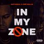 In My Zone (Explicit)