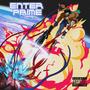 Enter Prime (Explicit)