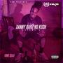 Xanny Barz No Kush (Vol.3) [Explicit]