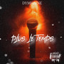 Plus l'temps (Explicit)