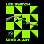 Give a Day