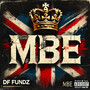 MBE (Explicit)