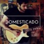 Domesticado