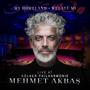 My Homeland (Live at Kölner Philharmonie)