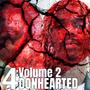 4 V2: Donhearted (Explicit)