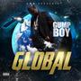 Global (Explicit)