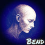 Bend