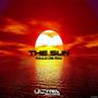 The Sun (Explicit)