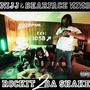 RockIt 2da Shake (Explicit)