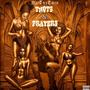 Fvck It! (Explicit)