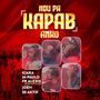 Nou Pa Kapab Ankò (feat. Joeh, 55 Aktif, M-Paulo & Kïara)