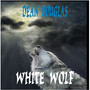 White Wolf - Single