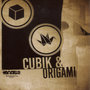Cubik and Origami