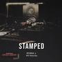 Stamped (feat. MUNNA) [Explicit]