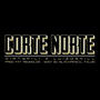 CORTE NORTE (feat. Dirtyfili & Fat Reynolds) [Explicit]