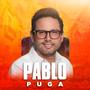 Pablo Puga Presidente