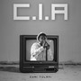 C.I.A