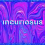 incuriosus (feat. huma)