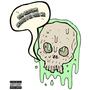 Dead Relations (feat. Aktaviz) [Explicit]