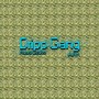 Dripp Gang (Explicit)