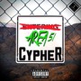 Area 51 Cypher (Explicit)