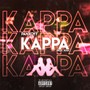 Kappa (Explicit)