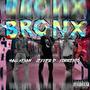 BRONX (feat. Jeffer D, Sorrento & Yvng Kenny) [Explicit]