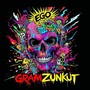 EGO (Explicit)
