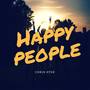 Happy People