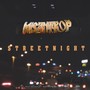 Street Night (Explicit)