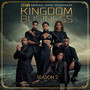 Kingdom Business 2 (Music from the BET+ Original TV Series)