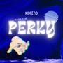 Pass The Perky (Explicit)