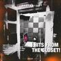 Hits From The Closet (Explicit)