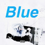 Blue (feat. Unitus) [Explicit]