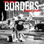 Borders (Explicit)