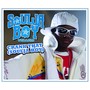 Crank That (Soulja Boy)