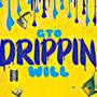 Dripping (Official Audio)