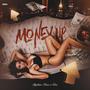 Money Up (Explicit)