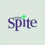 Spite