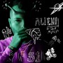 Alieno (Explicit)