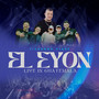 El Elyon (Live)