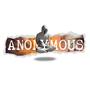 ANONYMOUS