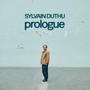 Prologue